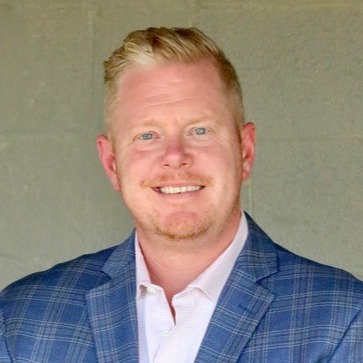 Clay Weemhoff 819001911 original WEB