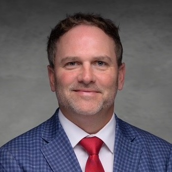 Adam Parker 606009411 original WEB