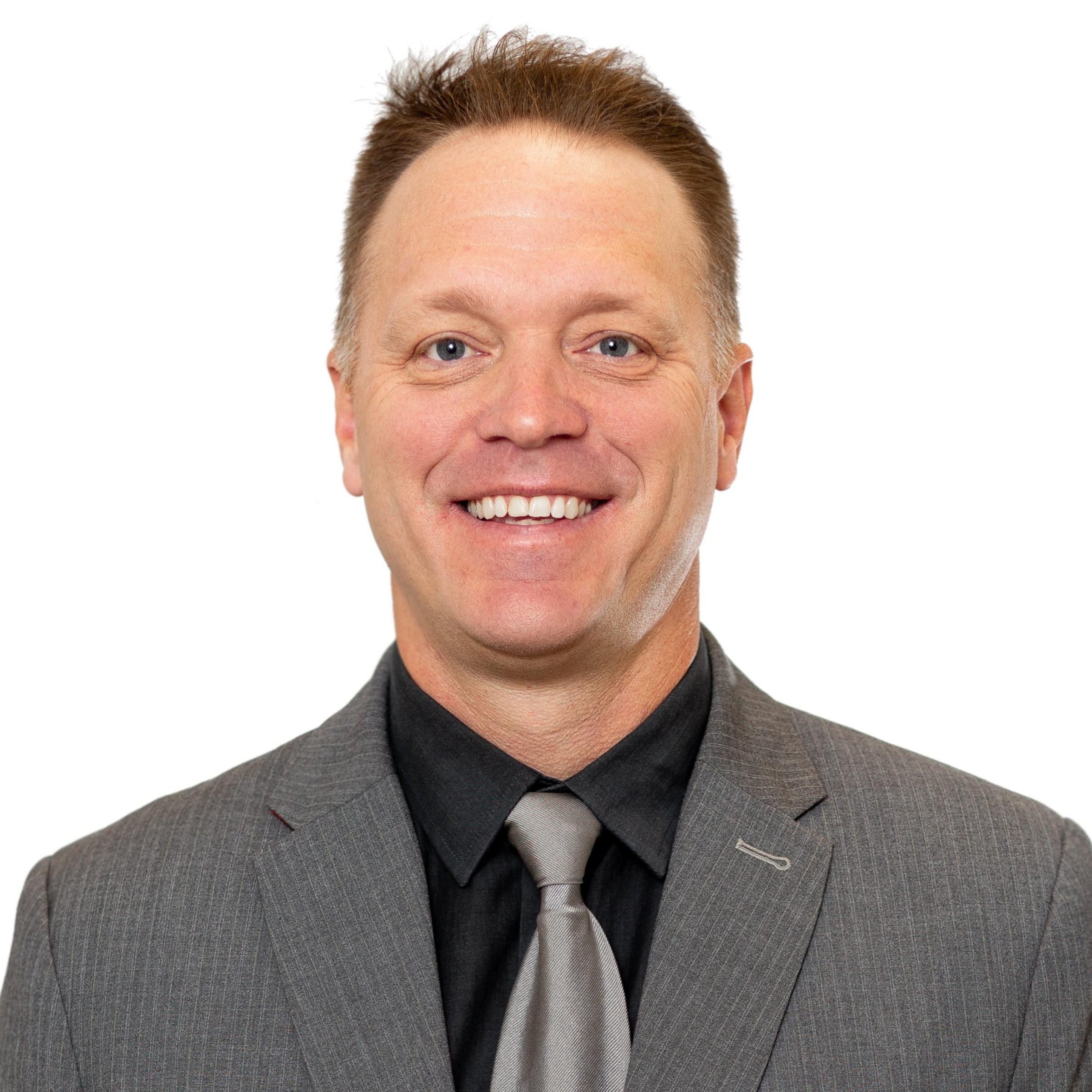 Scott Peters 633022794 original WEB