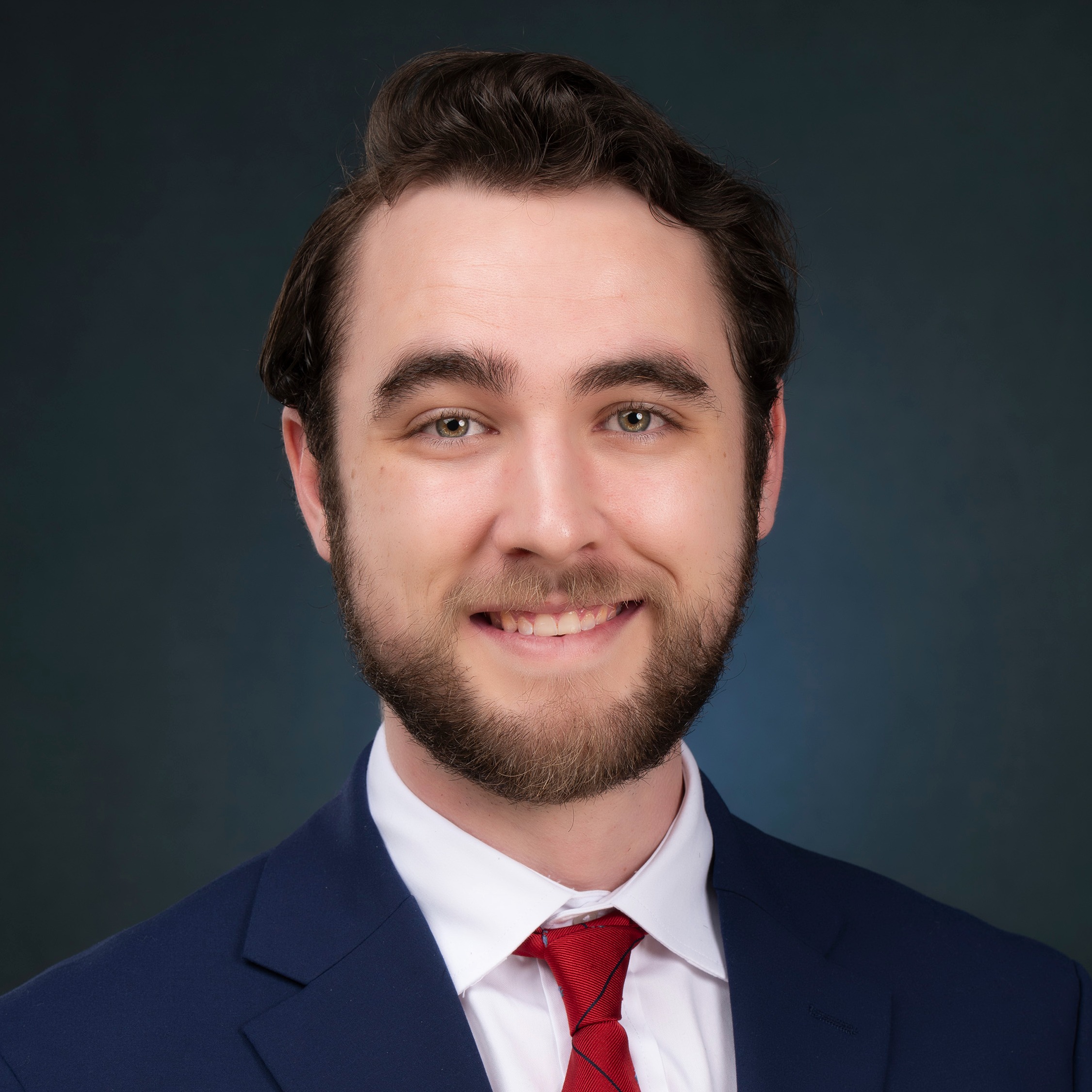 Jack Beermann 3004221 original WEB