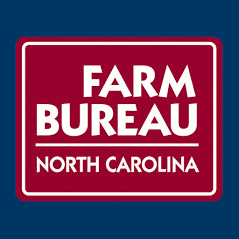 Quotes for Auto, Home & Life Insurance - Your local NC Farm ...