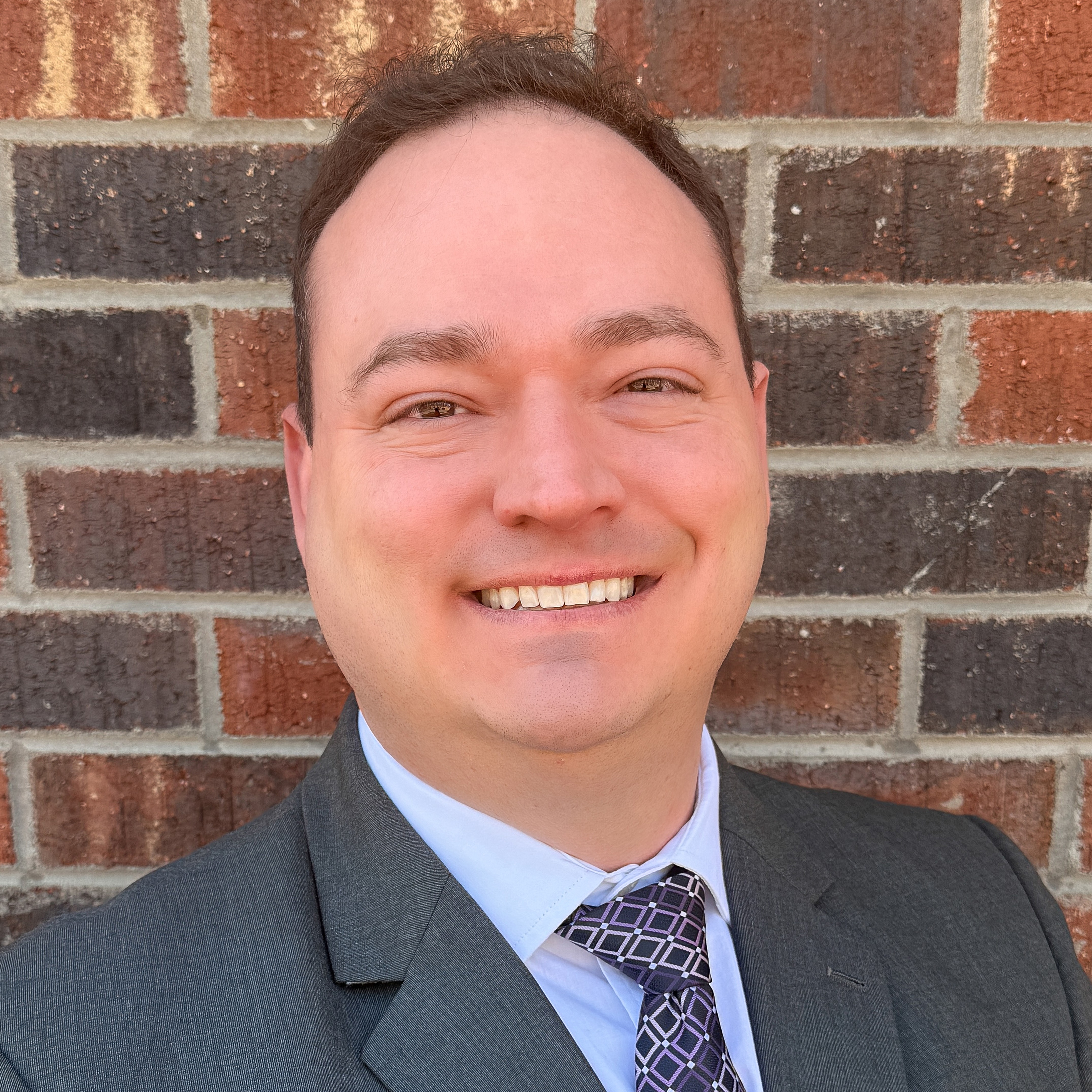 Stephen Cheek 426001099 original WEB