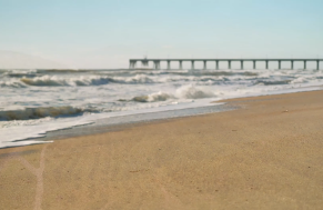NC Beach