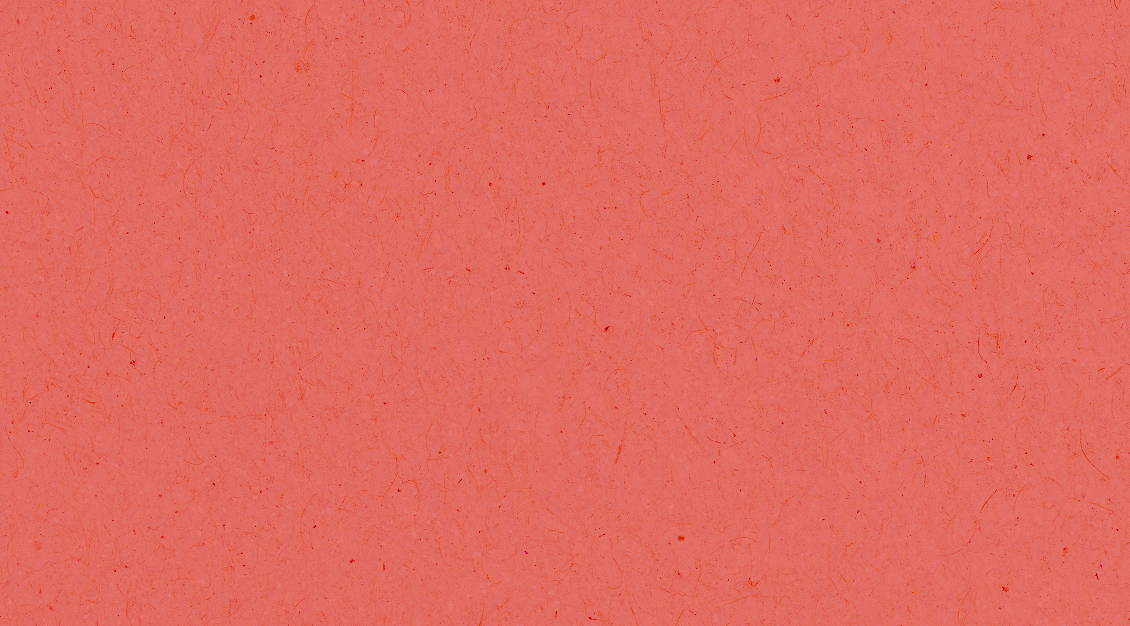 full moon organic jerky