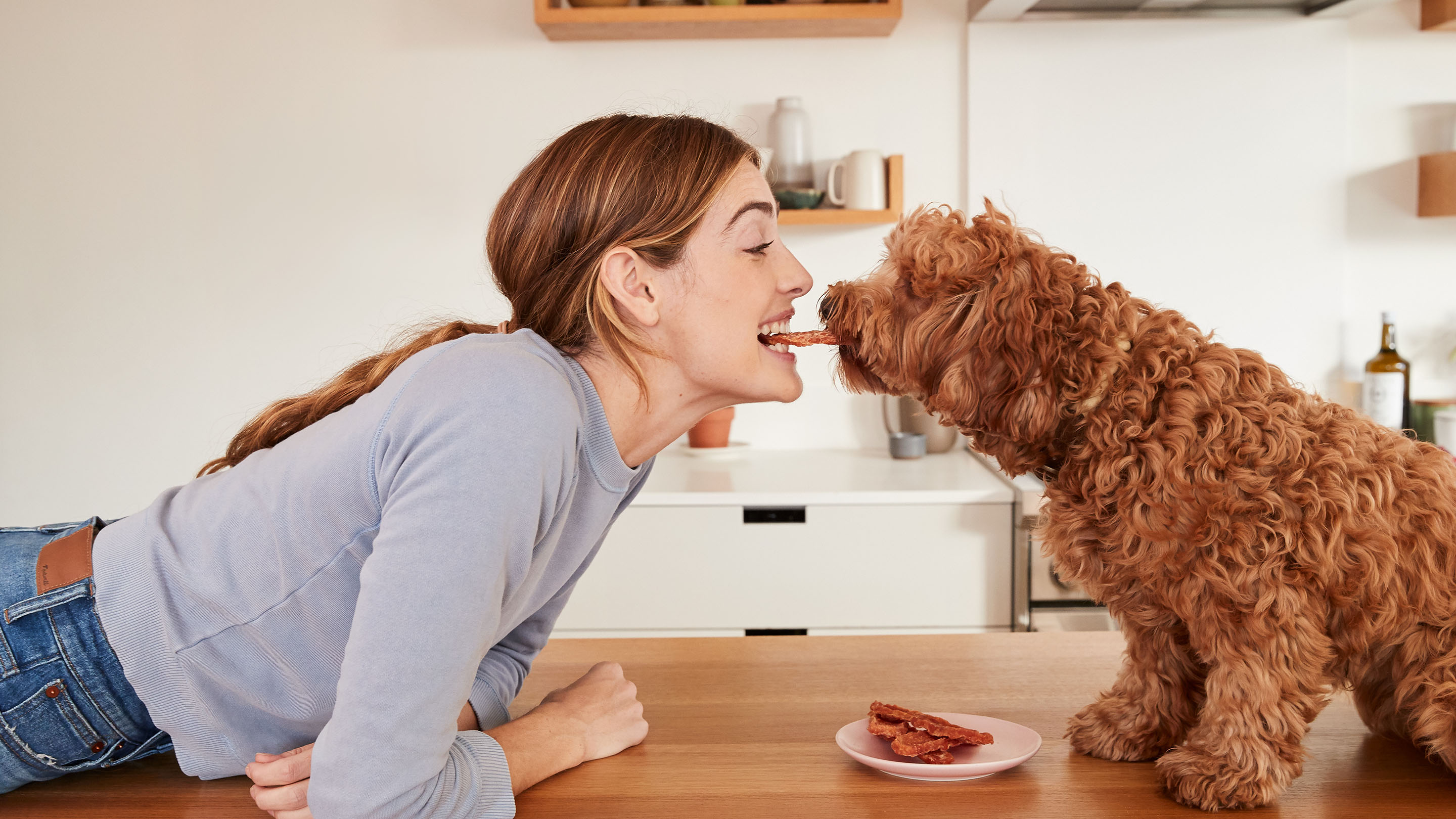 full moon organic jerky