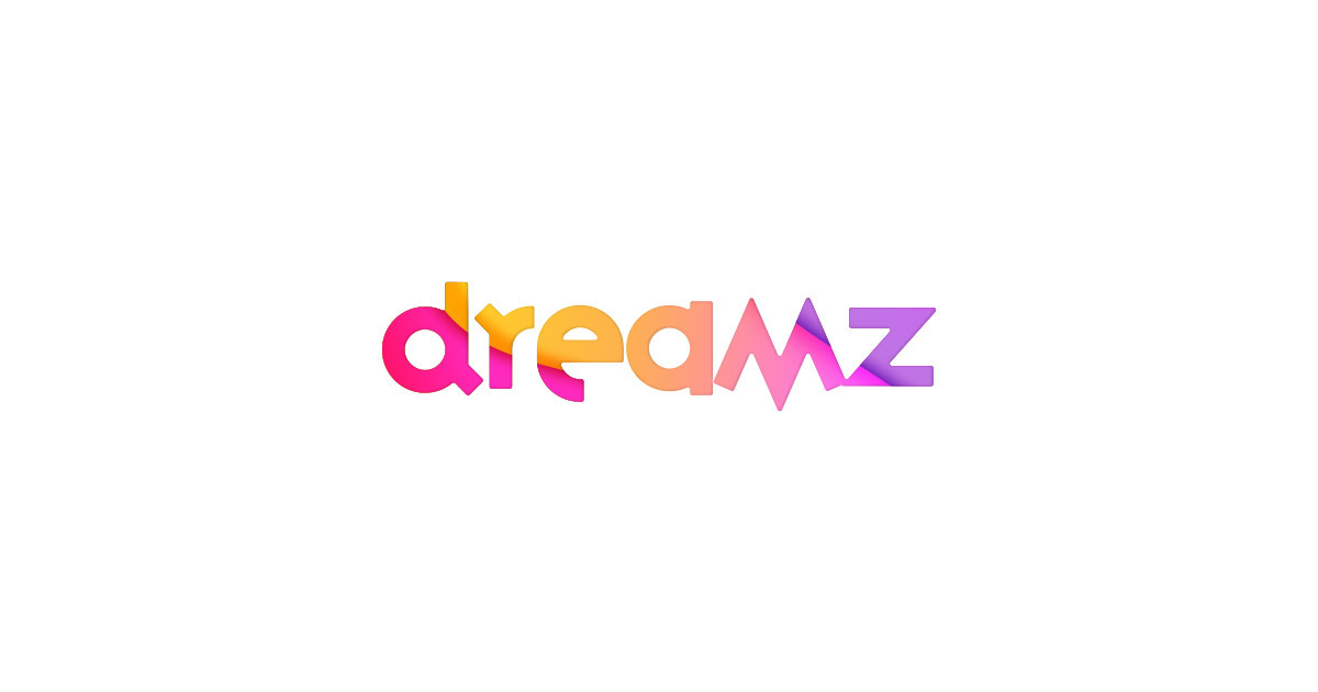 (c) Dreamz.com