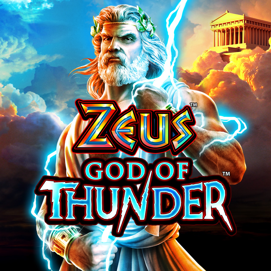 Zeus