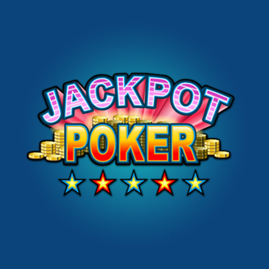 Cara Menghitung Jackpot Poker Online Bersama Edenpoker Poker IDN Terbaik
