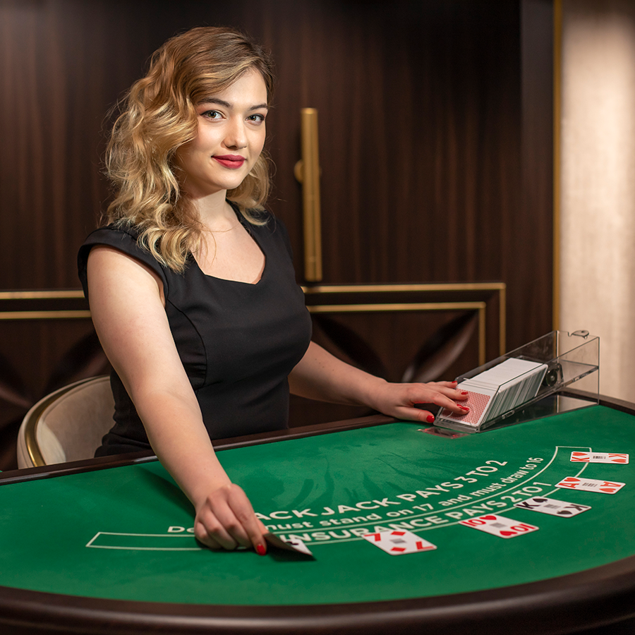 dragon link slots draw poker