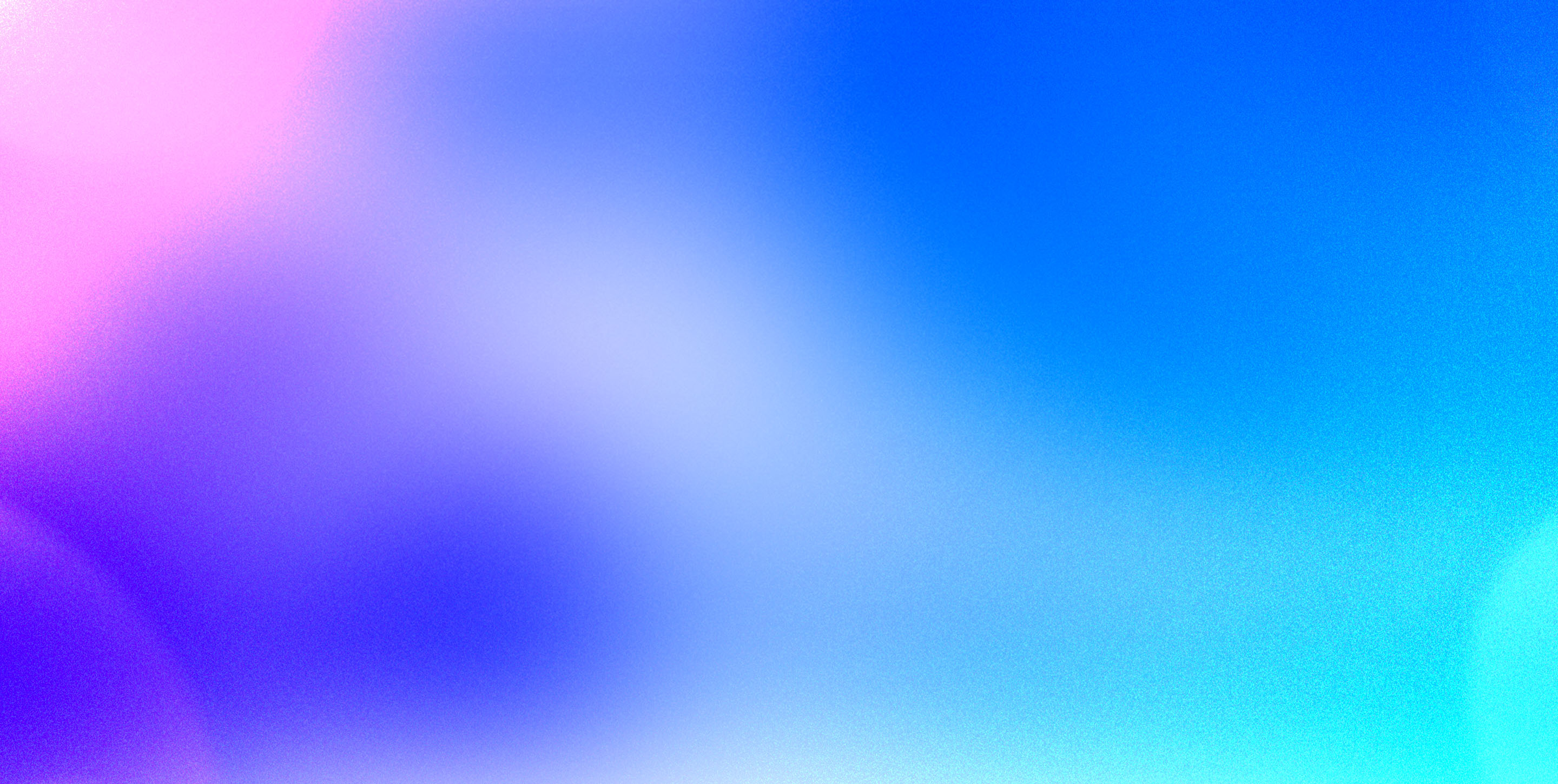 Spiele Release the Kraken Megaways mit Bonus im Dreamz Casino