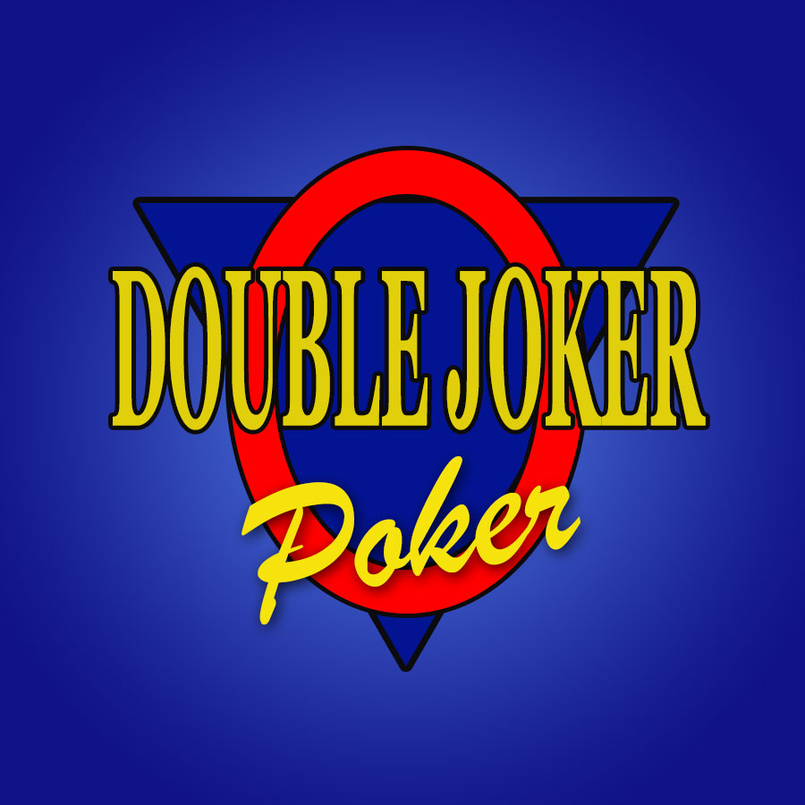 Image result for Poker Slot Deals