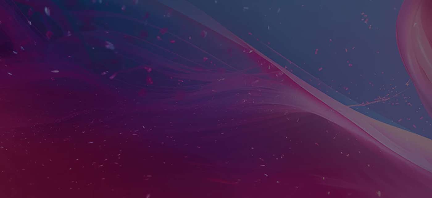 Play New Casinos with Exclusive Offers