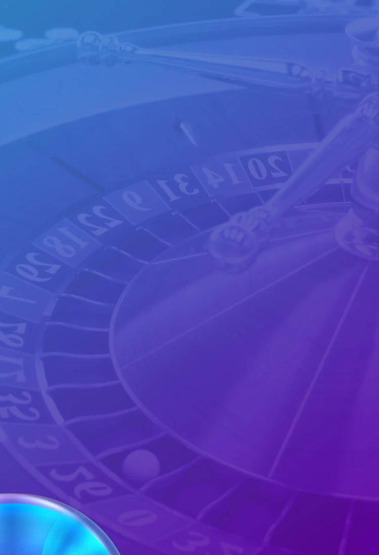 casino casino bonus code buscar máquinas tragamonedas