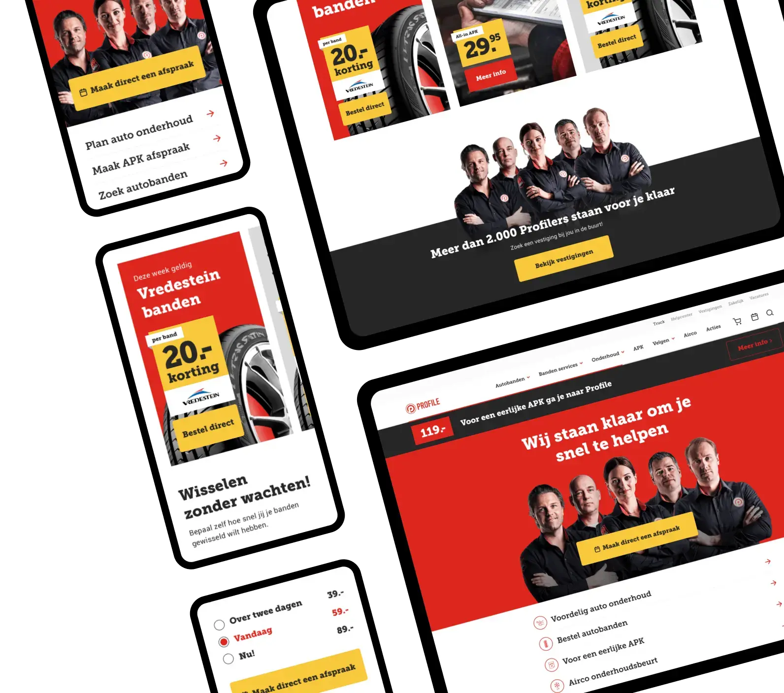 profile-devices-mockup