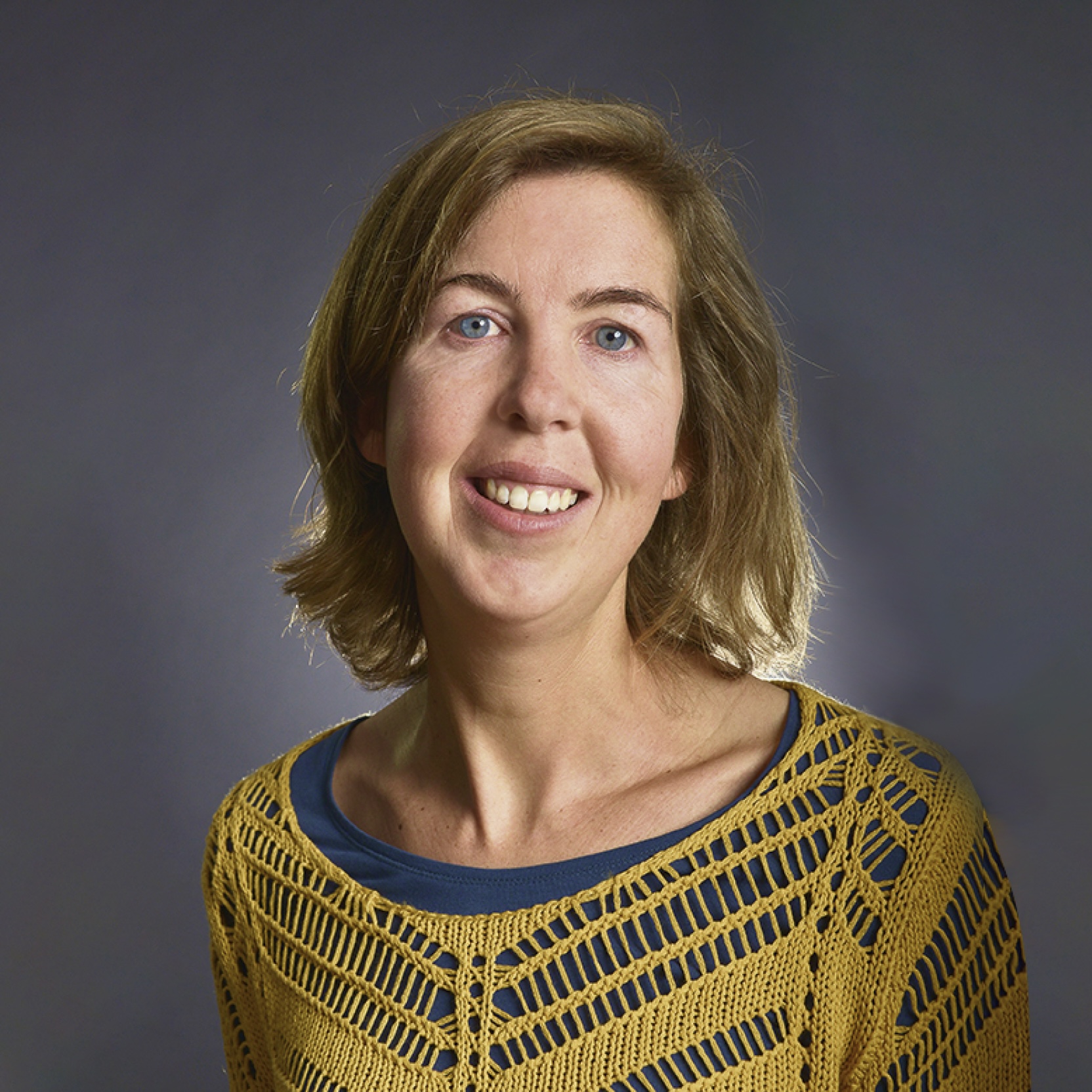 Tineke Meerburg - A+O Metalektro