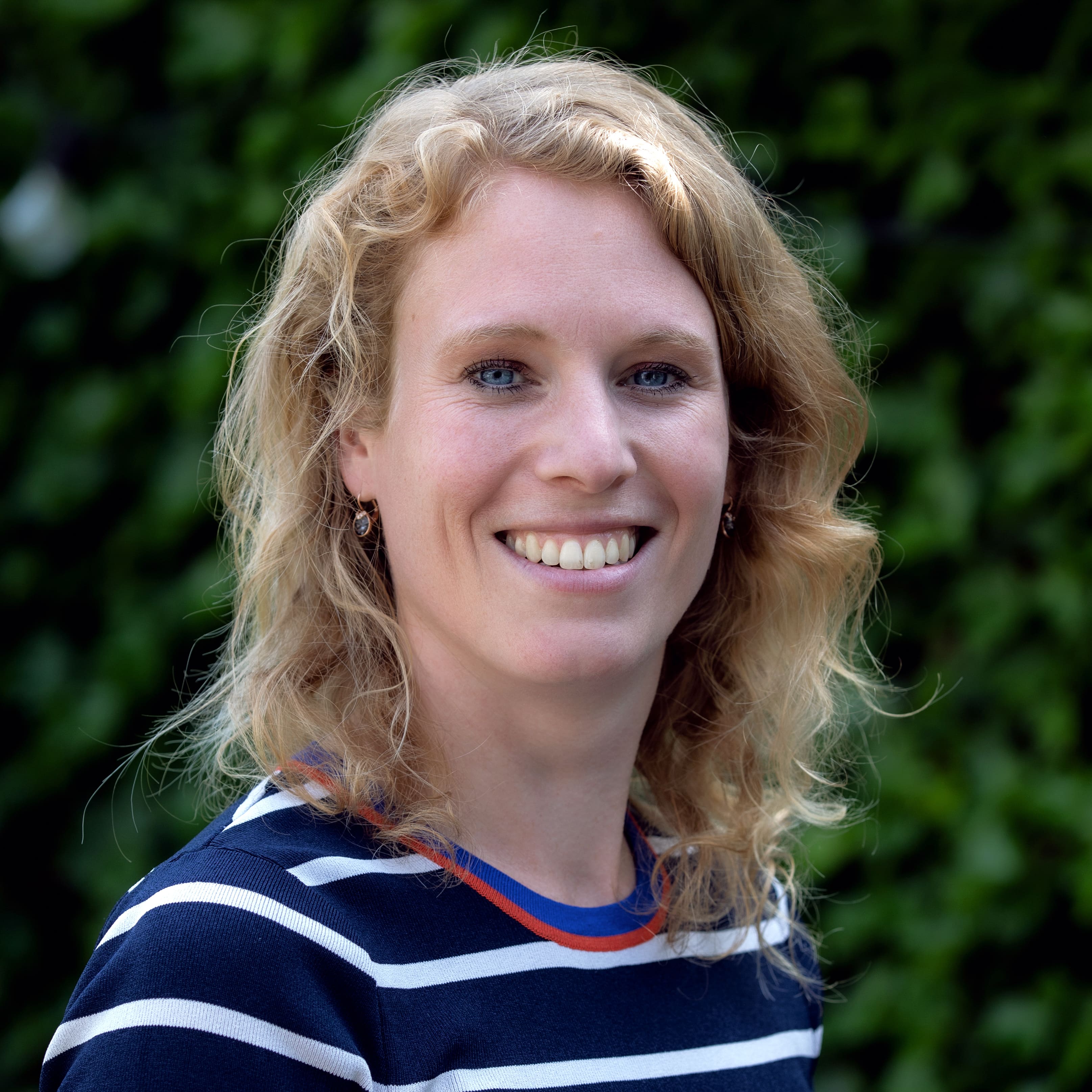 Heleen Poirters - Remia