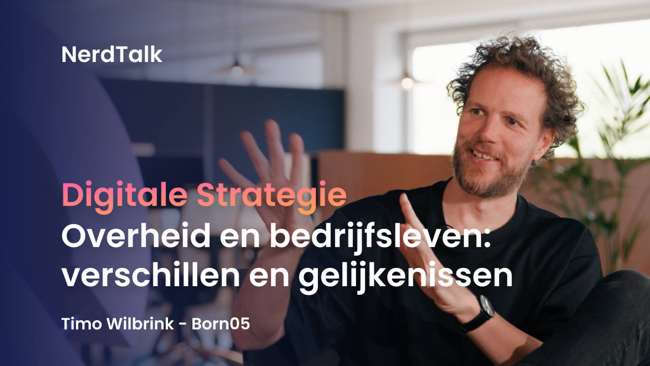 Digitale Producties - Behouden van de creatieve “Spark” 