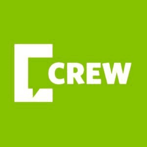 Cat1 - CrewCrew 2000