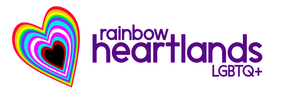 Rainbow Hearthlands