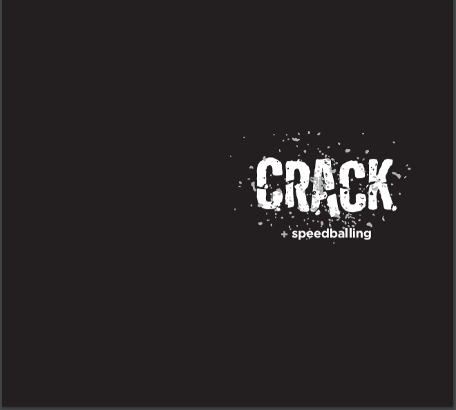 Crack & snowballing