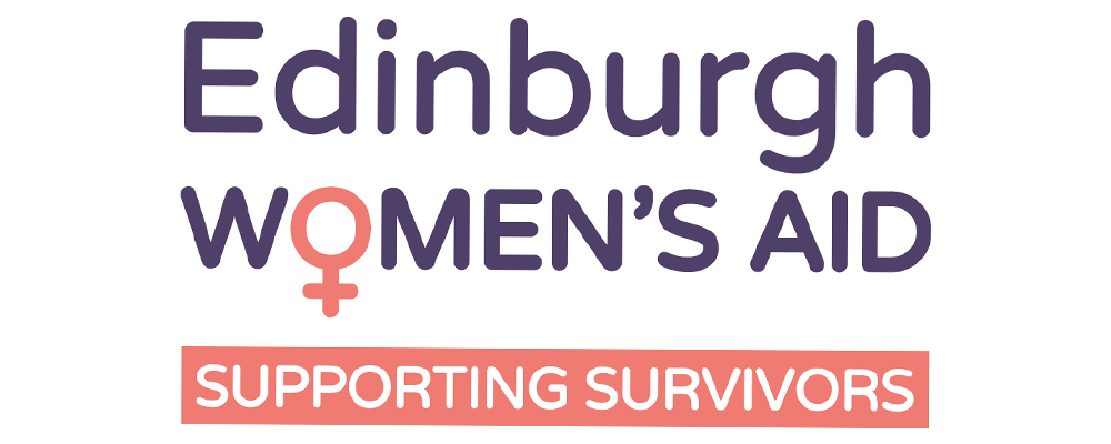 Edinburgh-Womens-Aid-1