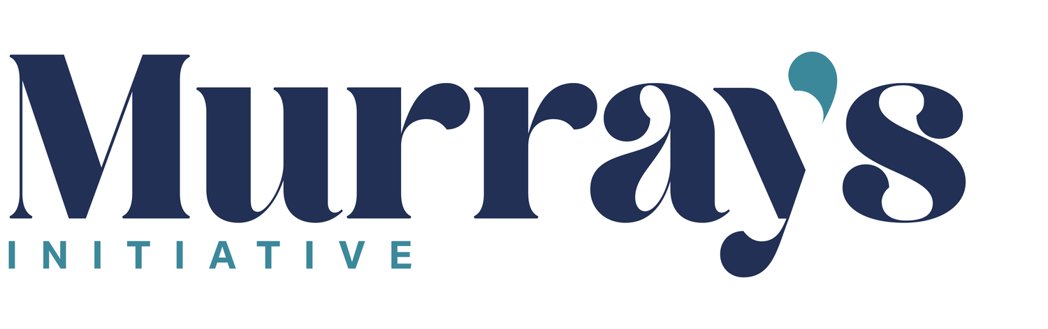 Murray's Initiative 