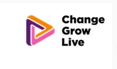 change grow live