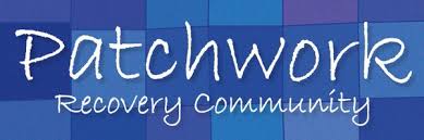 Patchwork Recovery Community