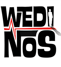Wedinos logo