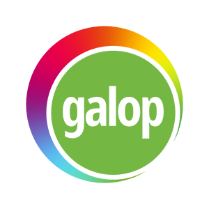galop