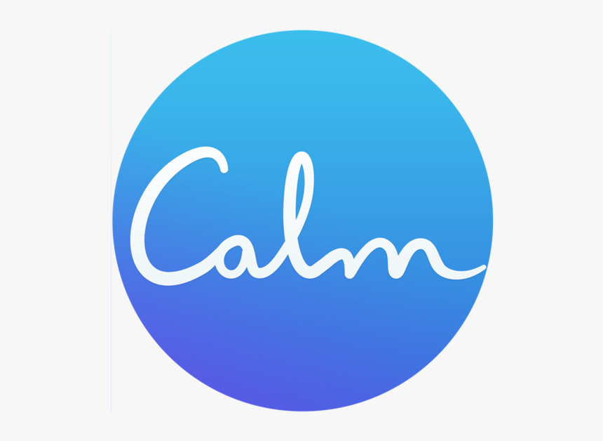 Cat 4 - Calm