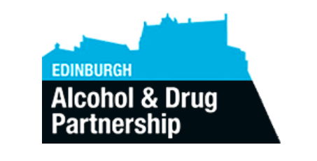 Edinburgh Alcohol and Drug Partnership