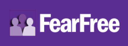 FearFree
