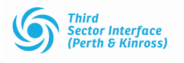 Perth and Kinross Third Sector Service Directory