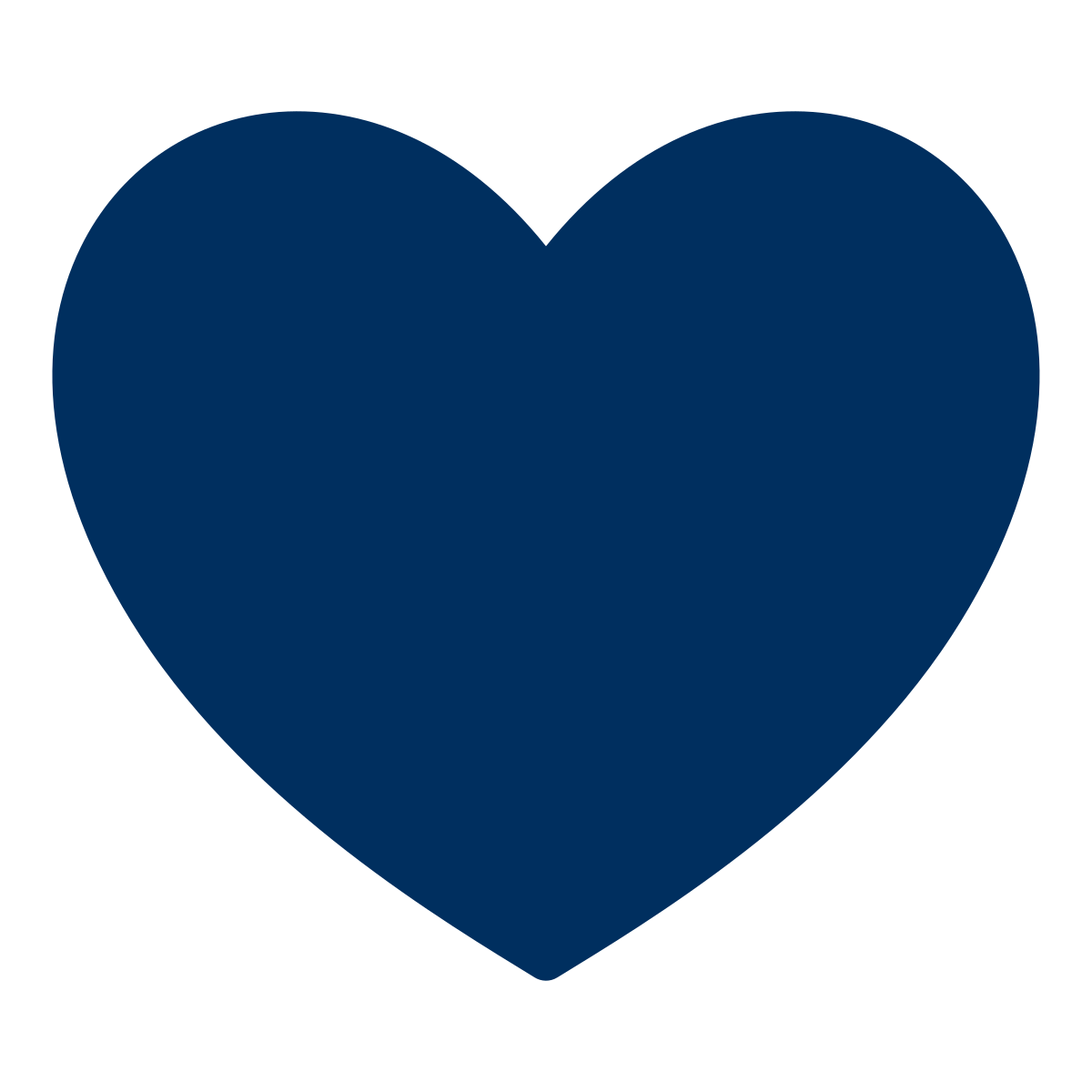 heart
