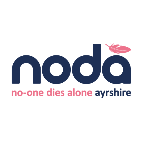 NODA