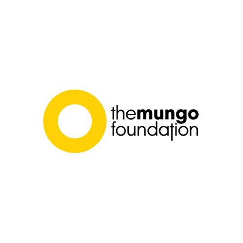 Cat 3 - the mungo foundation