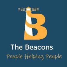 The Beacons