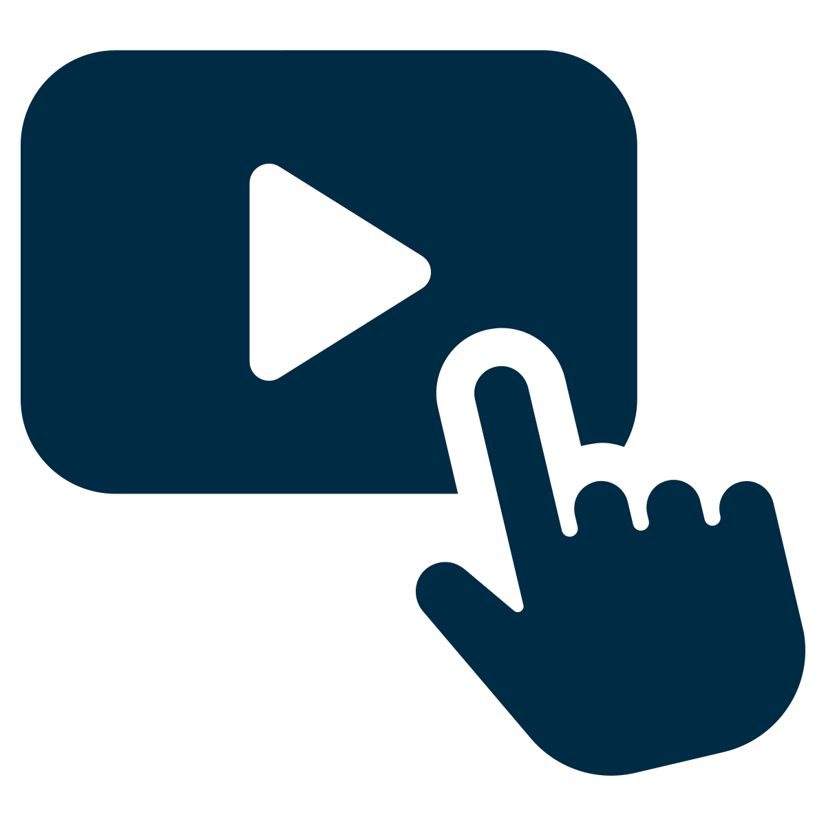 Resources