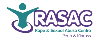 Rape and Sexual Abuse Centre