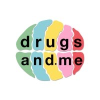 Drugs and me
