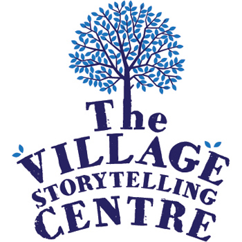 village storytelling centre