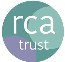 rca trust