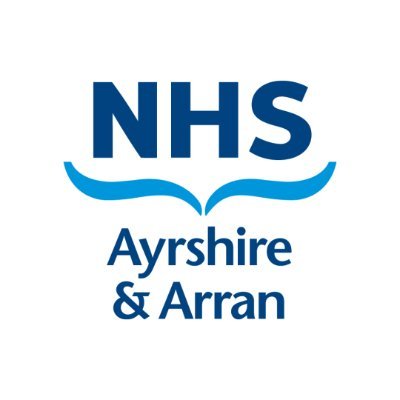 NHS Ayrshire & Arran