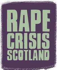 Rape Crisis Scotland 