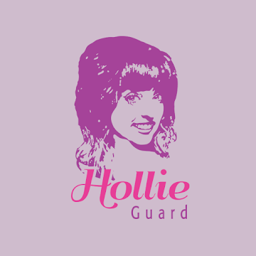 Hollie