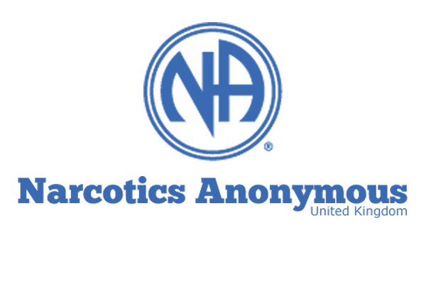 Narcotics Anonymous