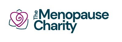 The Menopause Charity