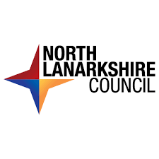  North Lanarkshire