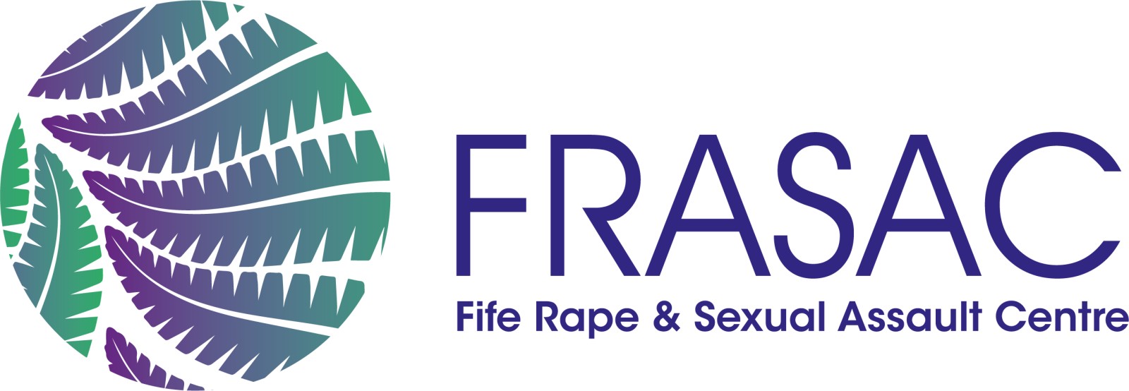 frasac mainlogo